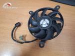 Klikněte pro detailní foto č. 1 - Ventilátor chladiče Suzuki DL 650 V-Strom