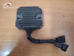 Klikněte pro detailní foto č. 1 - Regulátor dobíjení Suzuki DL 650 V-Strom