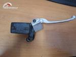 Klikněte pro detailní foto č. 1 - Pumpa zadní brdy Suzuki DL 650 V-Strom