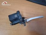 Klikněte pro detailní foto č. 2 - Pumpa zadní brdy Suzuki DL 650 V-Strom