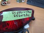 Klikněte pro detailní foto č. 11 - Zadní světlo Suzuki DL 650 V-Strom
