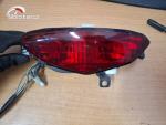 Klikněte pro detailní foto č. 1 - Zadní světlo Suzuki DL 650 V-Strom