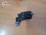 Klikněte pro detailní foto č. 3 - Držák páčky spojky Suzuki DL 650 V-Strom