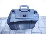Klikněte pro detailní foto č. 3 - Kufr boční, sada bočních kufrů BMW R 1150 GS