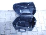 Klikněte pro detailní foto č. 7 - Kufr boční, sada bočních kufrů BMW R 1150 GS