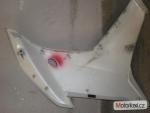 Detail nabídky - Boční kapota levá CBR 600F