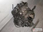 Klikněte pro detailní foto č. 2 - Motor kompletní CBR 600F
