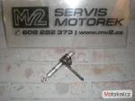 Klikněte pro detailní foto č. 2 - Řadící segment Honda CBR 1000F