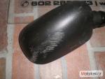 Klikněte pro detailní foto č. 3 - Zrcátko pravé Honda CBR 600RR