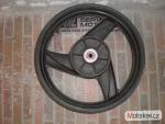 Klikněte pro detailní foto č. 1 - Zadní kolo Kawasaki ER5