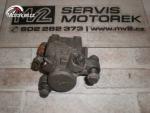 Klikněte pro detailní foto č. 1 - Zadní brzdový třmen Honda Hornet 600
