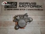 Klikněte pro detailní foto č. 5 - Zadní brzdový třmen Honda Hornet 600