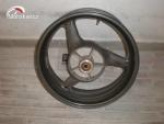 Klikněte pro detailní foto č. 2 - Kolo zadní Honda Hornet 600