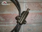 Detail nabídky - Čidlo stojanu GS 500E