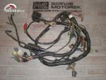 Detail nabídky - Hlavní elektrický rozvod ER 5