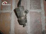 Klikněte pro detailní foto č. 2 - Čidlo stojanu XV 535 Virago