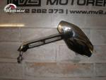 Klikněte pro detailní foto č. 4 - Zrcátko levé XLH Sportster 1200