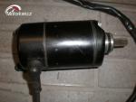 Klikněte pro detailní foto č. 2 - Startér FZS 600 Fazer