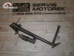 Klikněte pro detailní foto č. 1 - Stojan boční FZS 600 Fazer