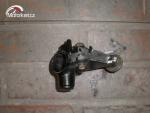 Klikněte pro detailní foto č. 3 - Držák spojkové páčky Yamaha FZS 600 Fazer
