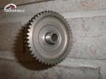 Klikněte pro detailní foto č. 4 - Ozubené kolo startéru Honda Hornet 600