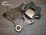 Klikněte pro detailní foto č. 4 - Zadní brzdový třmen Honda Hornet 600