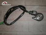 Klikněte pro detailní foto č. 2 - Čidlo stojanu Honda Hornet 600