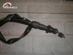 Klikněte pro detailní foto č. 2 - Čidlo zadní brzdy Honda Hornet 600