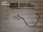Klikněte pro detailní foto č. 1 - Čidlo stojanu Kawasaki Z 750