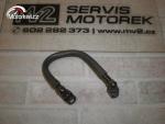 Klikněte pro detailní foto č. 1 - Palivová hadice Suzuki GSX R 600