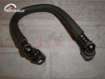 Klikněte pro detailní foto č. 2 - Palivová hadice Suzuki GSX R 600