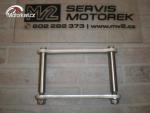 Klikněte pro detailní foto č. 1 - Kosti přepákování zadního tlumiče Suzuki GSX R 750