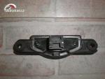 Detail nabídky - Světlo přední masky Suzuki GSX 600 F