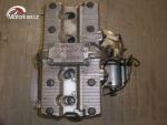 Klikněte pro detailní foto č. 10 - Motor kompletní GSX 600 F