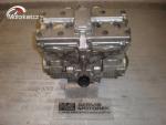 Klikněte pro detailní foto č. 1 - Motor kompletní GSX 600 F
