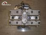 Klikněte pro detailní foto č. 2 - Motor kompletní GSX 600 F
