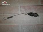 Detail nabídky - Čidlo zadní brzdy GSX 600 F