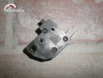 Detail nabídky - Čidlo přední brzdy GSX 600 F