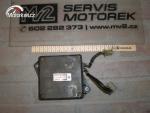 Klikněte pro detailní foto č. 1 - Řídící jednotka, CDI(Suzuki)
