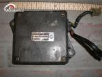 Klikněte pro detailní foto č. 2 - Řídící jednotka, CDI(Suzuki)