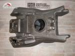 Klikněte pro detailní foto č. 1 - Nádrž pod sedlo BMW F650