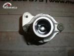 Detail nabídky - Termostat, domeček termostatu Suzuki SV650