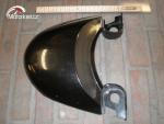 Klikněte pro detailní foto č. 5 - Podsedlový plast, kapota Suzuki SV650