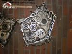 Klikněte pro detailní foto č. 11 - Kartery motoru Suzuki SV650