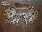 Klikněte pro detailní foto č. 9 - Kartery motoru Suzuki SV650