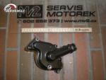 Klikněte pro detailní foto č. 2 - Čerpadlo kapaliny, pumpa Suzuki SV 650