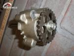 Klikněte pro detailní foto č. 4 - Olejová pumpa, čerpadlo Honda CBR 600F