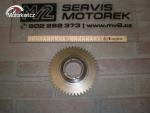 Klikněte pro detailní foto č. 1 - Ozubené kolo volnoběžky Honda CBR 600F