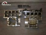 Klikněte pro detailní foto č. 4 - Kartery, blok motoru Honda CBR 600F
