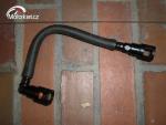 Klikněte pro detailní foto č. 2 - Palivová hadice GSX-R 750